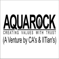 AQUAROCK PROPERTY CONSULTANTS PVT LTD